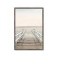 Picture of Pink Skies _GroupedProduct_Rectangle_Portrait_Photography _GroupedProduct_Rectangle_Portrait_Framed_Matted_