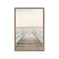 Picture of Pink Skies _GroupedProduct_Rectangle_Portrait_Photography _GroupedProduct_Rectangle_Portrait_Framed_Matted_