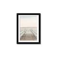 Picture of Pink Skies _GroupedProduct_Rectangle_Portrait_Photography _GroupedProduct_Rectangle_Portrait_Framed_Matted_