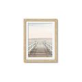 Picture of Pink Skies _GroupedProduct_Rectangle_Portrait_Photography _GroupedProduct_Rectangle_Portrait_Framed_Matted_