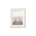 Picture of Pink Skies _GroupedProduct_Rectangle_Portrait_Photography _GroupedProduct_Rectangle_Portrait_Framed_Matted_