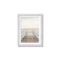 Picture of Pink Skies _GroupedProduct_Rectangle_Portrait_Photography _GroupedProduct_Rectangle_Portrait_Framed_Matted_