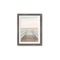 Picture of Pink Skies _GroupedProduct_Rectangle_Portrait_Photography _GroupedProduct_Rectangle_Portrait_Framed_Matted_