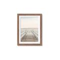 Picture of Pink Skies _GroupedProduct_Rectangle_Portrait_Photography _GroupedProduct_Rectangle_Portrait_Framed_Matted_