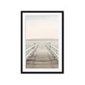 Picture of Pink Skies _GroupedProduct_Rectangle_Portrait_Photography _GroupedProduct_Rectangle_Portrait_Framed_Matted_