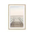 Picture of Pink Skies _GroupedProduct_Rectangle_Portrait_Photography _GroupedProduct_Rectangle_Portrait_Framed_Matted_