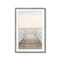 Picture of Pink Skies _GroupedProduct_Rectangle_Portrait_Photography _GroupedProduct_Rectangle_Portrait_Framed_Matted_