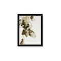 Picture of Branches _GroupedProduct_Rectangle_Portrait_Photography _GroupedProduct_Rectangle_Portrait_Framed_Matted_