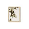 Picture of Branches _GroupedProduct_Rectangle_Portrait_Photography _GroupedProduct_Rectangle_Portrait_Framed_Matted_