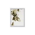 Picture of Branches _GroupedProduct_Rectangle_Portrait_Photography _GroupedProduct_Rectangle_Portrait_Framed_Matted_