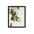 Picture of Branches _GroupedProduct_Rectangle_Portrait_Photography _GroupedProduct_Rectangle_Portrait_Framed_Matted_