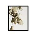 Picture of Branches _GroupedProduct_Rectangle_Portrait_Photography _GroupedProduct_Rectangle_Portrait_Framed_Matted_