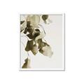 Picture of Branches _GroupedProduct_Rectangle_Portrait_Photography _GroupedProduct_Rectangle_Portrait_Framed_Matted_