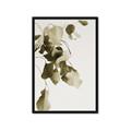 Picture of Branches _GroupedProduct_Rectangle_Portrait_Photography _GroupedProduct_Rectangle_Portrait_Framed_Matted_