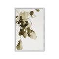Picture of Branches _GroupedProduct_Rectangle_Portrait_Photography _GroupedProduct_Rectangle_Portrait_Framed_Matted_