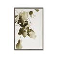 Picture of Branches _GroupedProduct_Rectangle_Portrait_Photography _GroupedProduct_Rectangle_Portrait_Framed_Matted_