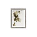 Picture of Branches _GroupedProduct_Rectangle_Portrait_Photography _GroupedProduct_Rectangle_Portrait_Framed_Matted_