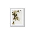 Picture of Branches _GroupedProduct_Rectangle_Portrait_Photography _GroupedProduct_Rectangle_Portrait_Framed_Matted_