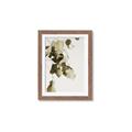 Picture of Branches _GroupedProduct_Rectangle_Portrait_Photography _GroupedProduct_Rectangle_Portrait_Framed_Matted_