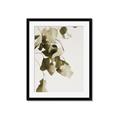 Picture of Branches _GroupedProduct_Rectangle_Portrait_Photography _GroupedProduct_Rectangle_Portrait_Framed_Matted_