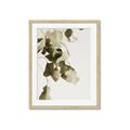 Picture of Branches _GroupedProduct_Rectangle_Portrait_Photography _GroupedProduct_Rectangle_Portrait_Framed_Matted_