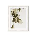 Picture of Branches _GroupedProduct_Rectangle_Portrait_Photography _GroupedProduct_Rectangle_Portrait_Framed_Matted_