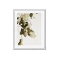 Picture of Branches _GroupedProduct_Rectangle_Portrait_Photography _GroupedProduct_Rectangle_Portrait_Framed_Matted_