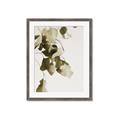Picture of Branches _GroupedProduct_Rectangle_Portrait_Photography _GroupedProduct_Rectangle_Portrait_Framed_Matted_