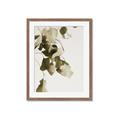 Picture of Branches _GroupedProduct_Rectangle_Portrait_Photography _GroupedProduct_Rectangle_Portrait_Framed_Matted_