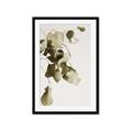 Picture of Branches _GroupedProduct_Rectangle_Portrait_Photography _GroupedProduct_Rectangle_Portrait_Framed_Matted_