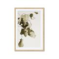Picture of Branches _GroupedProduct_Rectangle_Portrait_Photography _GroupedProduct_Rectangle_Portrait_Framed_Matted_