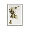 Picture of Branches _GroupedProduct_Rectangle_Portrait_Photography _GroupedProduct_Rectangle_Portrait_Framed_Matted_