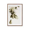 Picture of Branches _GroupedProduct_Rectangle_Portrait_Photography _GroupedProduct_Rectangle_Portrait_Framed_Matted_