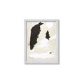 Picture of Synergy _GroupedProduct_Rectangle_Portrait_Framed_Matted_