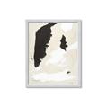 Picture of Synergy _GroupedProduct_Rectangle_Portrait_Framed_Matted_