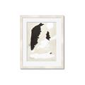 Picture of Synergy _GroupedProduct_Rectangle_Portrait_Framed_Matted_