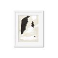 Picture of Synergy _GroupedProduct_Rectangle_Portrait_Framed_Matted_