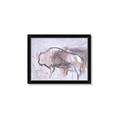 Picture of Hot Summer Day _GroupedProduct_Rectangle_Landscape_Framed_Matted_