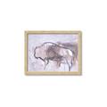 Picture of Hot Summer Day _GroupedProduct_Rectangle_Landscape_Framed_Matted_