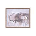 Picture of Hot Summer Day _GroupedProduct_Rectangle_Landscape_Framed_Matted_