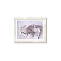Picture of Hot Summer Day _GroupedProduct_Rectangle_Landscape_Framed_Matted_