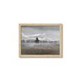Picture of Horse Roundup _GroupedProduct_Rectangle_Landscape_Framed_Matted_