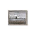 Picture of Horse Roundup _GroupedProduct_Rectangle_Landscape_Framed_Matted_