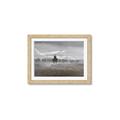 Picture of Horse Roundup _GroupedProduct_Rectangle_Landscape_Framed_Matted_