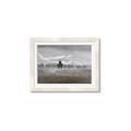 Picture of Horse Roundup _GroupedProduct_Rectangle_Landscape_Framed_Matted_