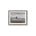 Picture of Horse Roundup _GroupedProduct_Rectangle_Landscape_Framed_Matted_