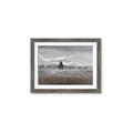 Picture of Horse Roundup _GroupedProduct_Rectangle_Landscape_Framed_Matted_