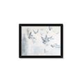 Picture of Flying Together _GroupedProduct_Rectangle_Landscape_Framed_Matted_