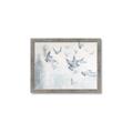 Picture of Flying Together _GroupedProduct_Rectangle_Landscape_Framed_Matted_