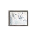 Picture of Flying Together _GroupedProduct_Rectangle_Landscape_Framed_Matted_